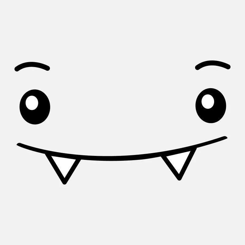 vampire