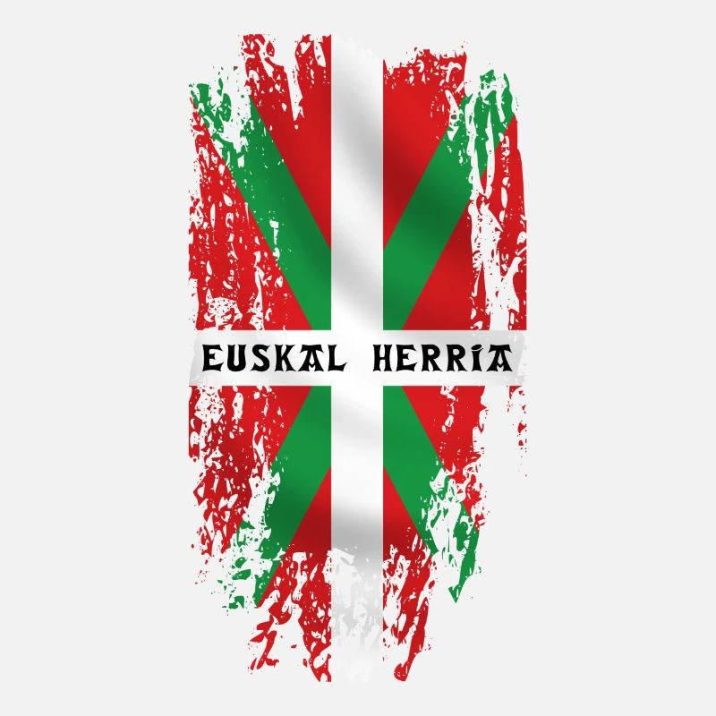 pays basque 16