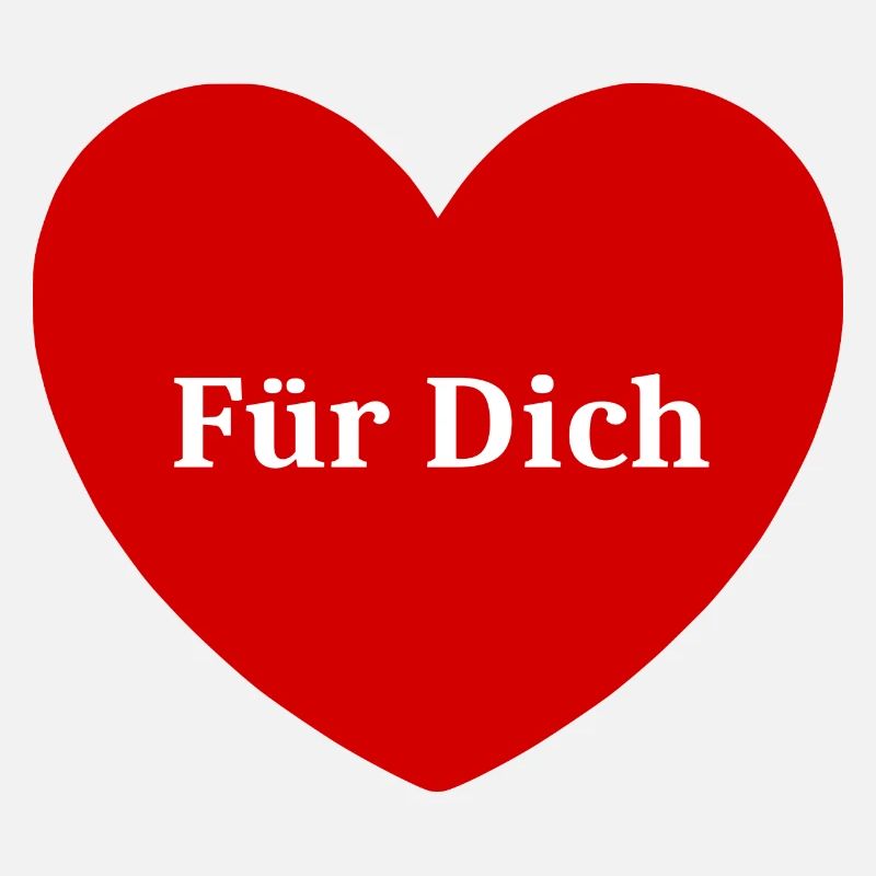 Valentinstag Geschenke Geschenk Valentinstag