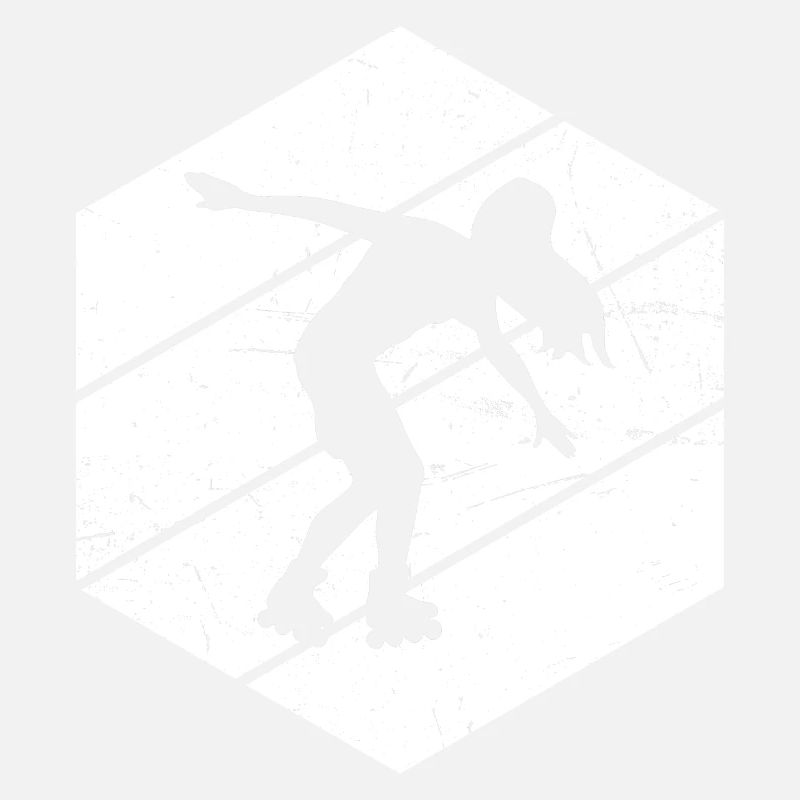 Roller Skating Femmes Rollerskates Rollerskate