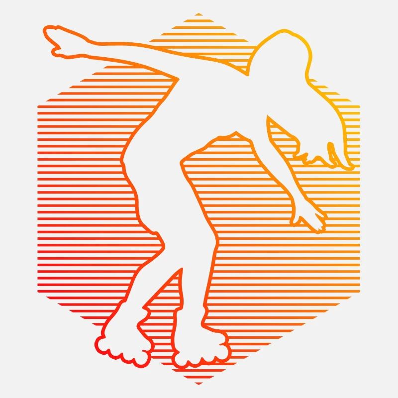 Roller Skate Women's Roller Skates Roller Skating