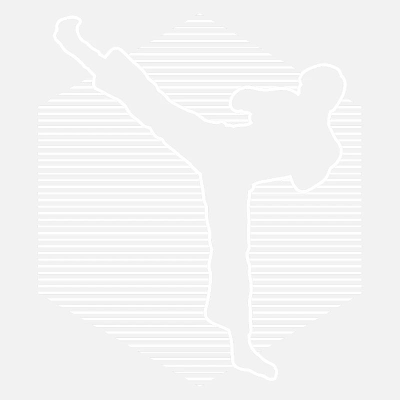 Kickboxing Boxe Boxe Kickboxer Hommes