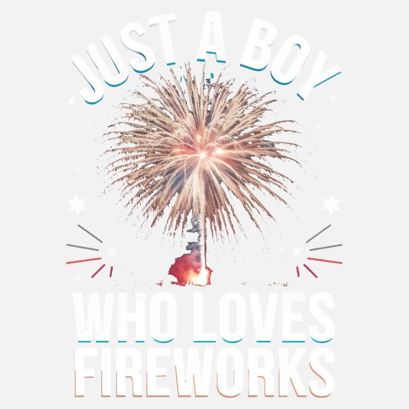 Pyrotechnics Fireworks Pyrotechnics