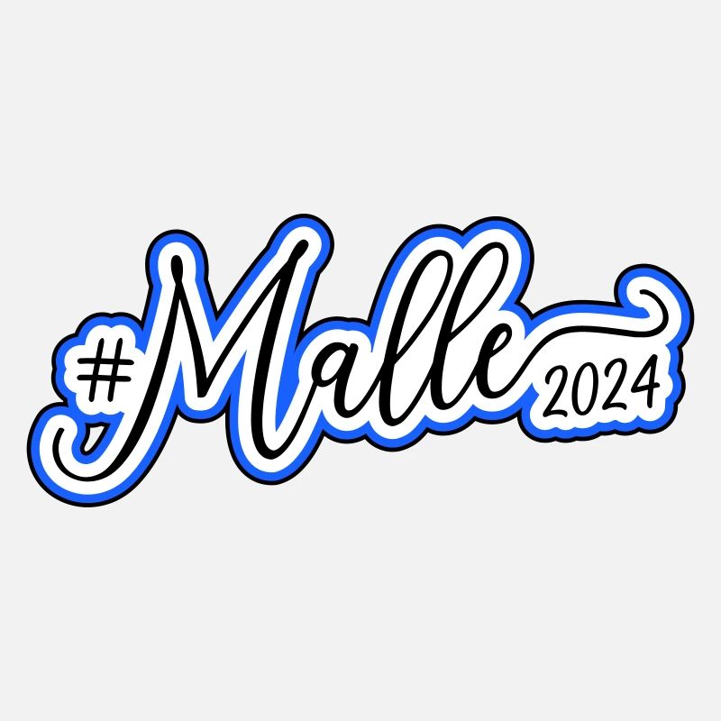 Malle 2024 Palm Tree Mallorca