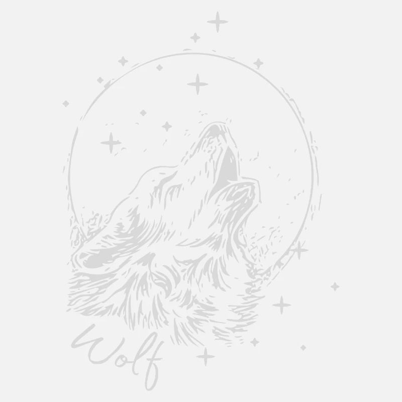Wolf Moon