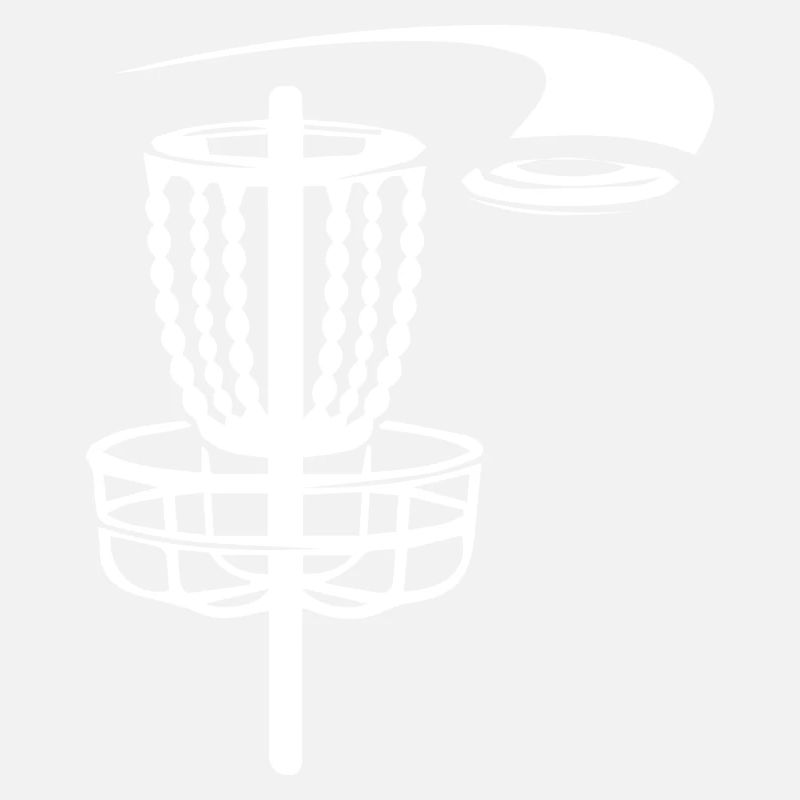 golf sport