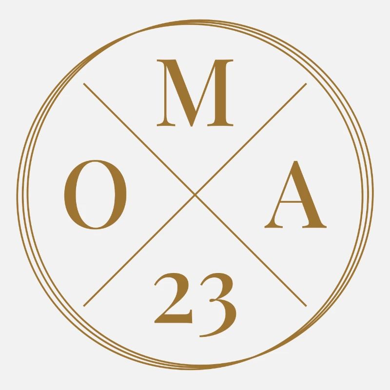 Oma 2023