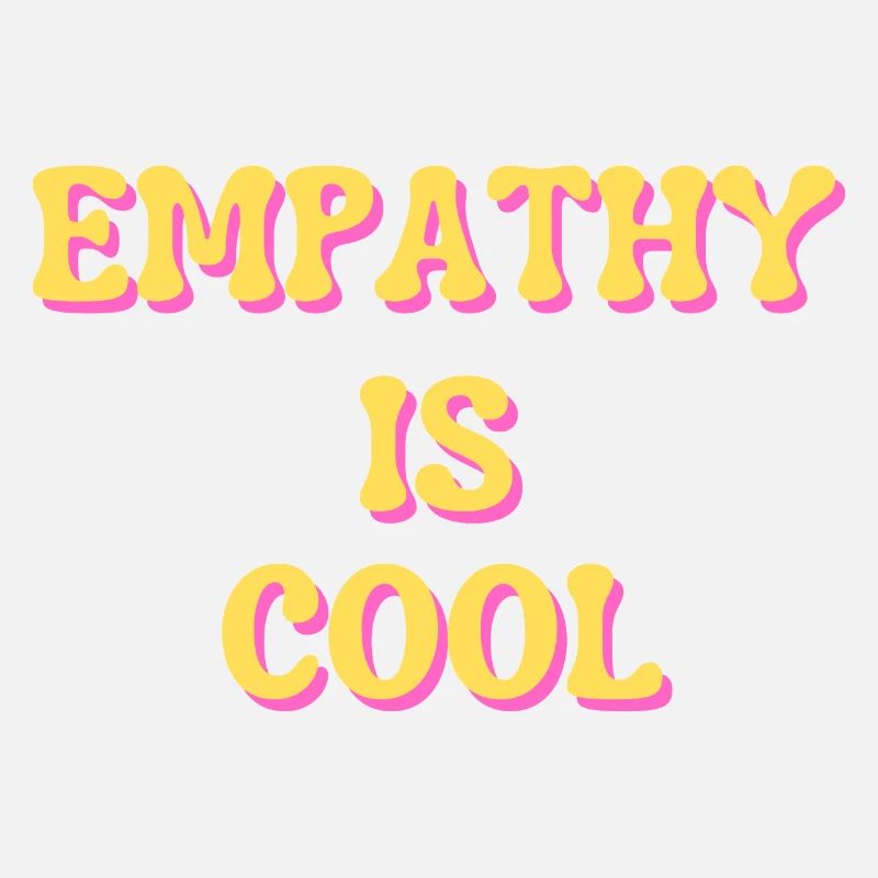 L’empathie, c’est cool