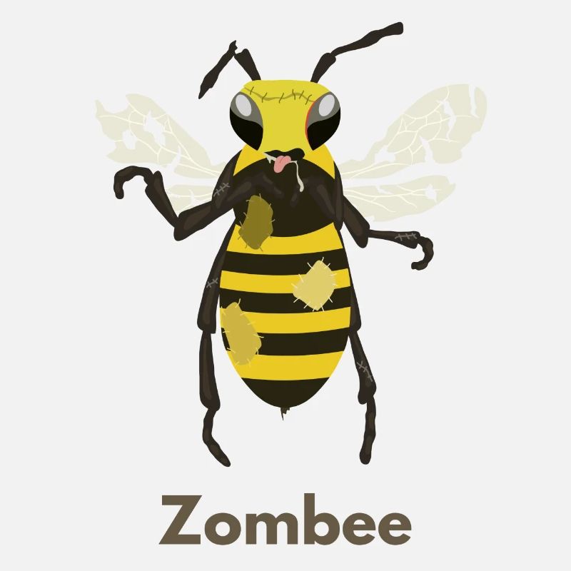 Zombee