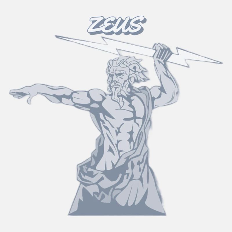 Zeus