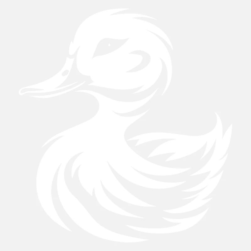 Ente