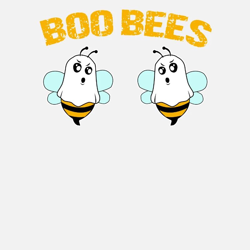 Boo Bees