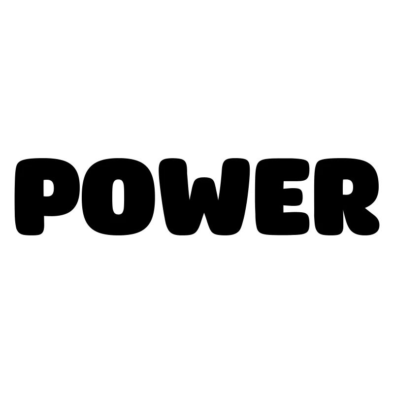 POWER