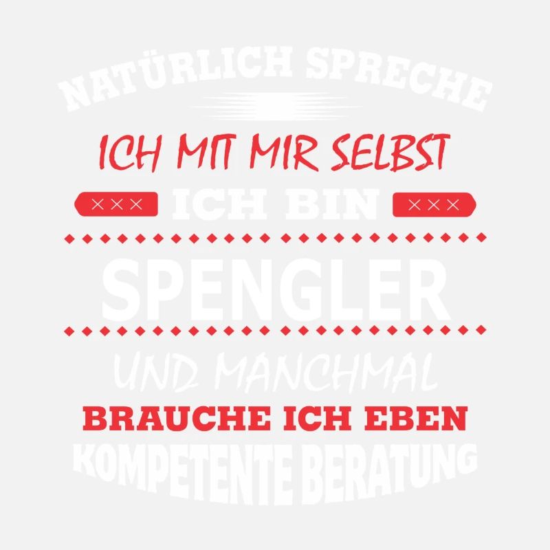 SPENGLER
