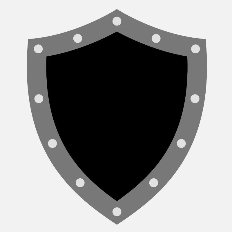 shield