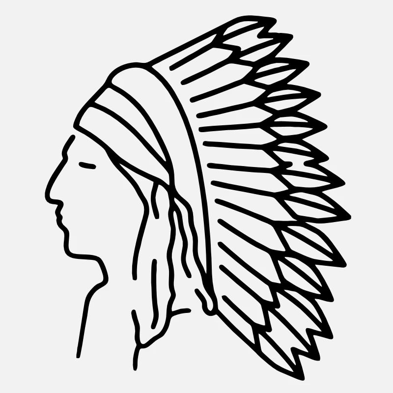 indian