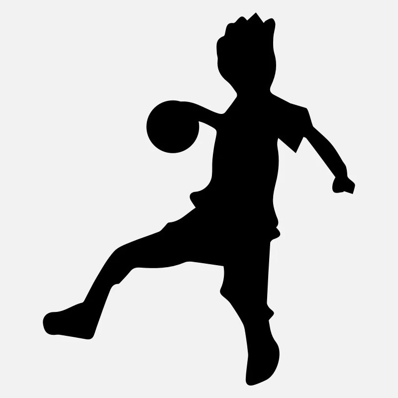 dodgeball