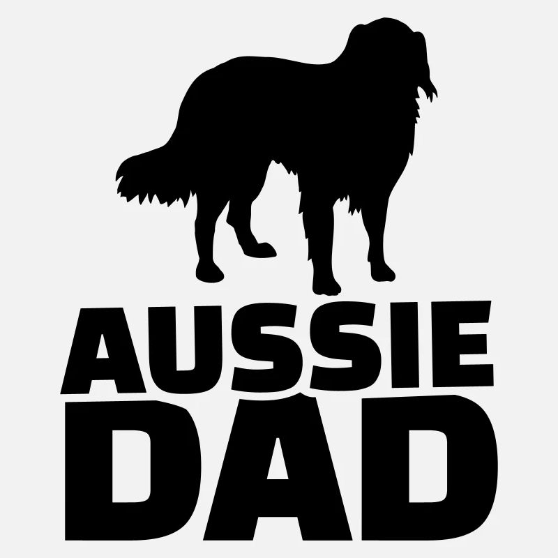 Aussie Dad