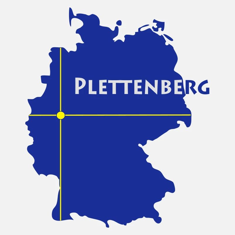 plettenberg