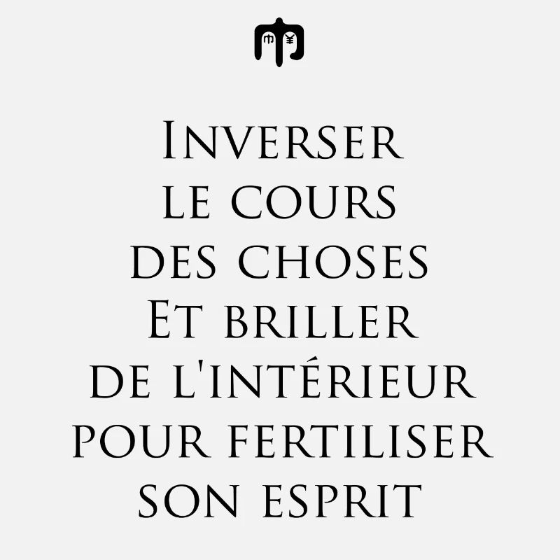 inverser