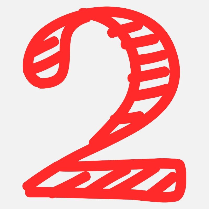 2 ANS. 2e ANNIVERSAIRE. ANNIVERSAIRE 2 ANS. 2