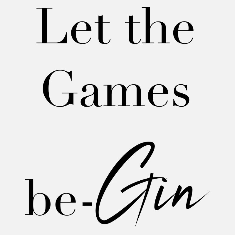 Be-Gin