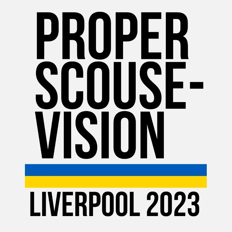 Liverpooler