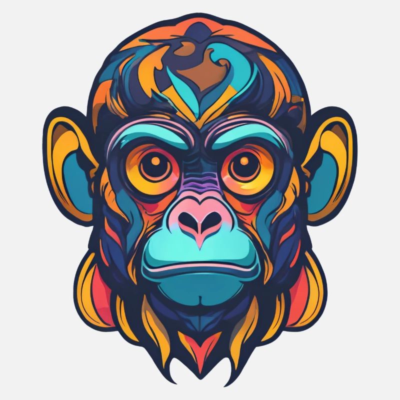 Singe