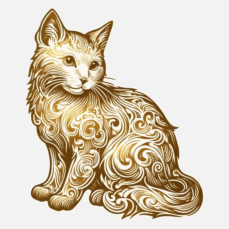 chat
