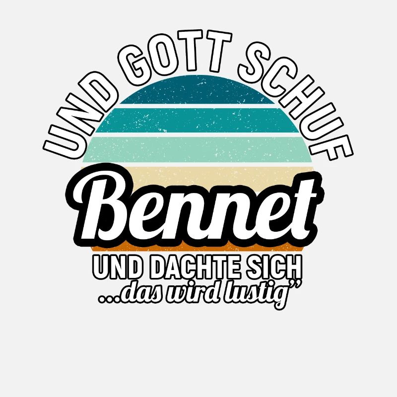 Bernd