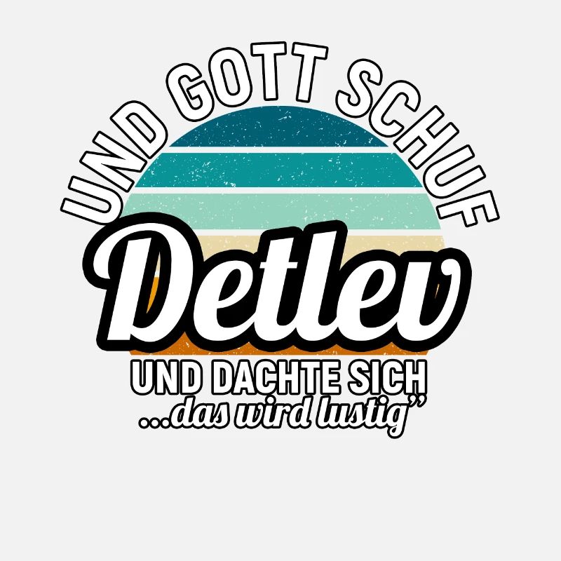 Dierk