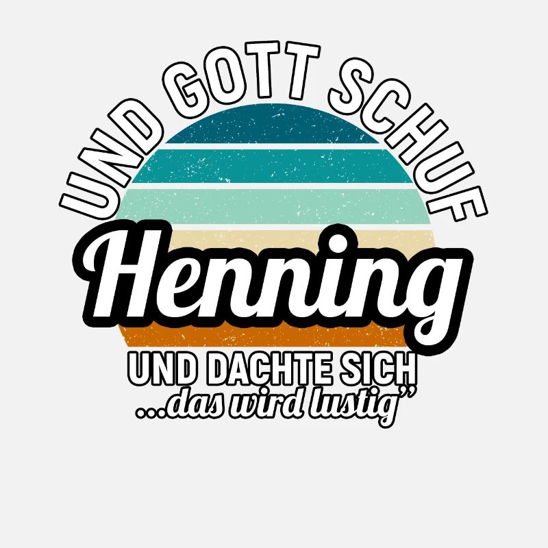 Henning