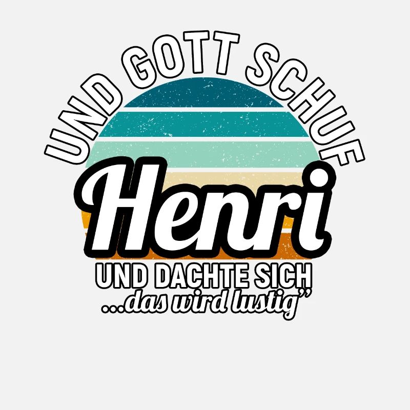Henri