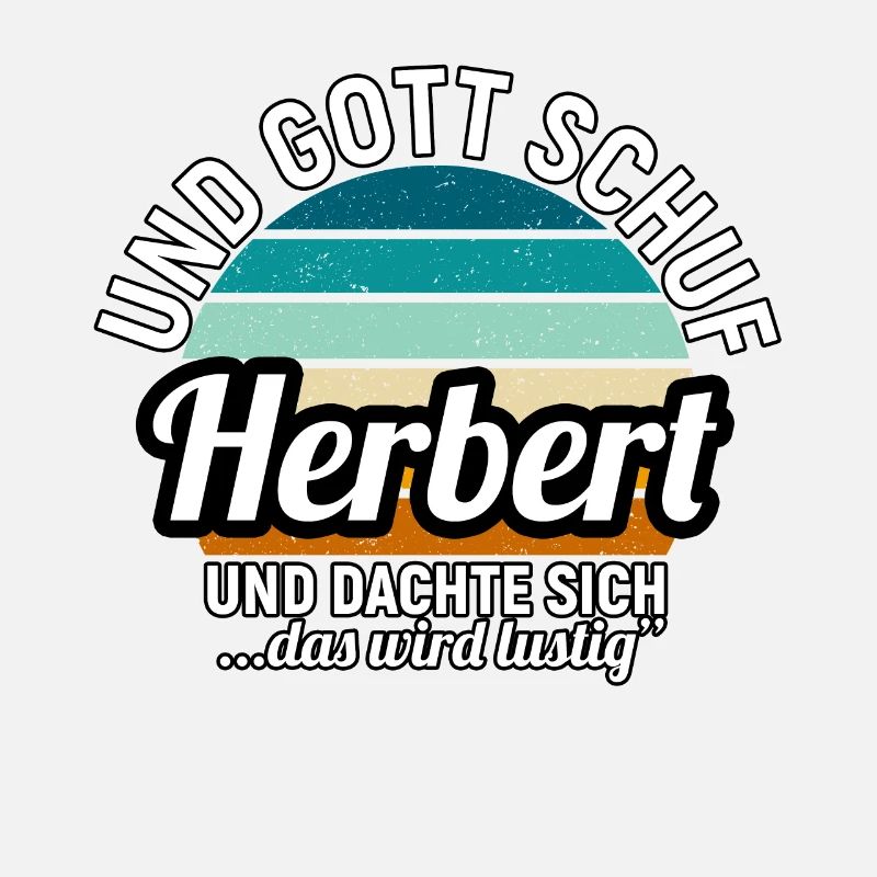 Herbert