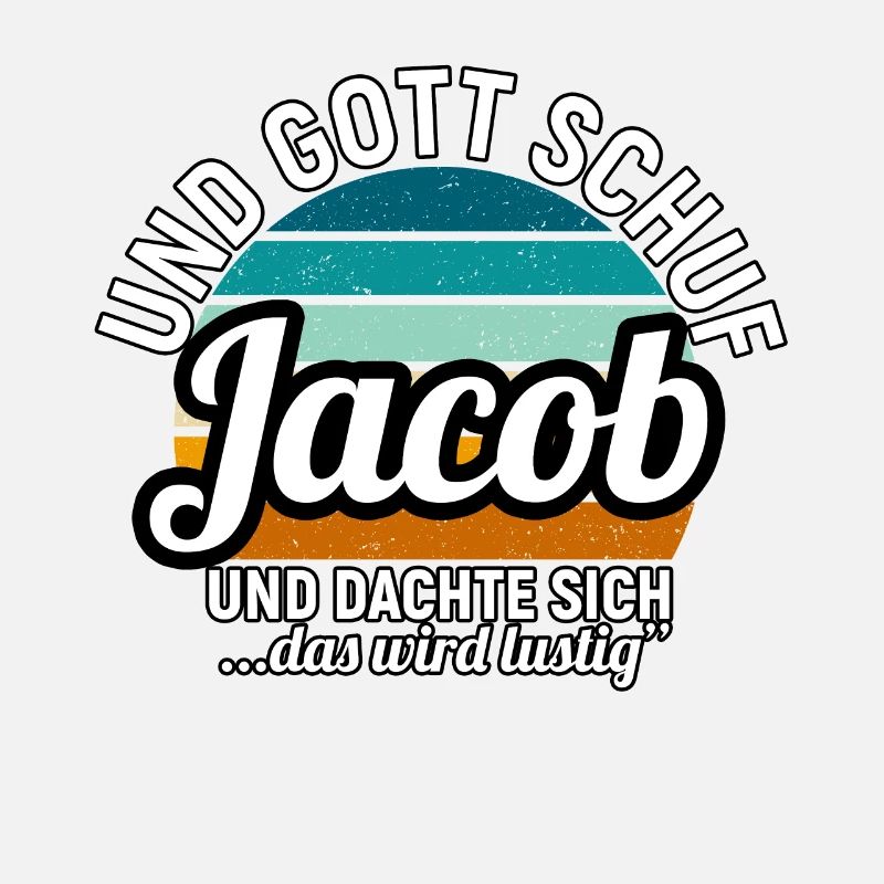 Jacob