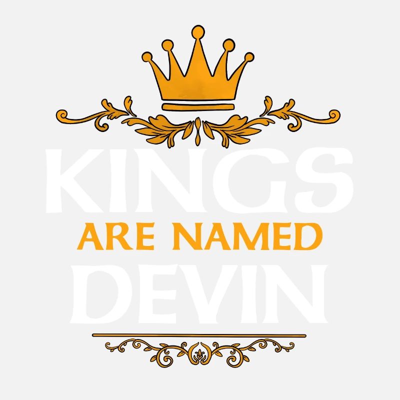 Devin