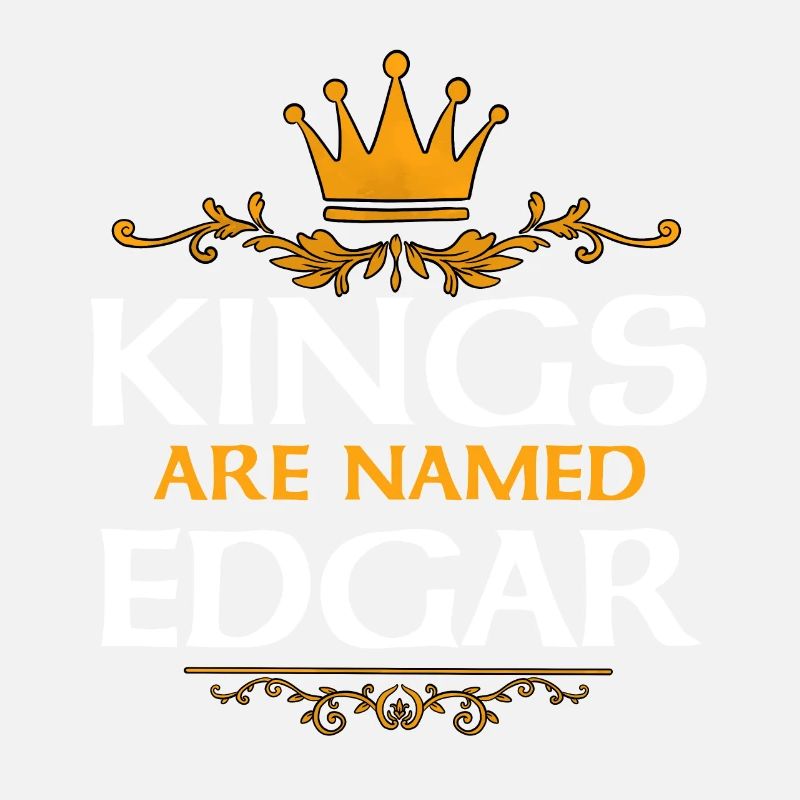 Edgar