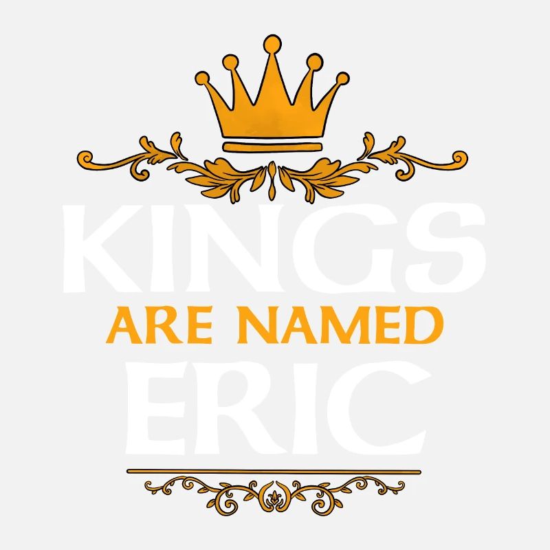 ERIC
