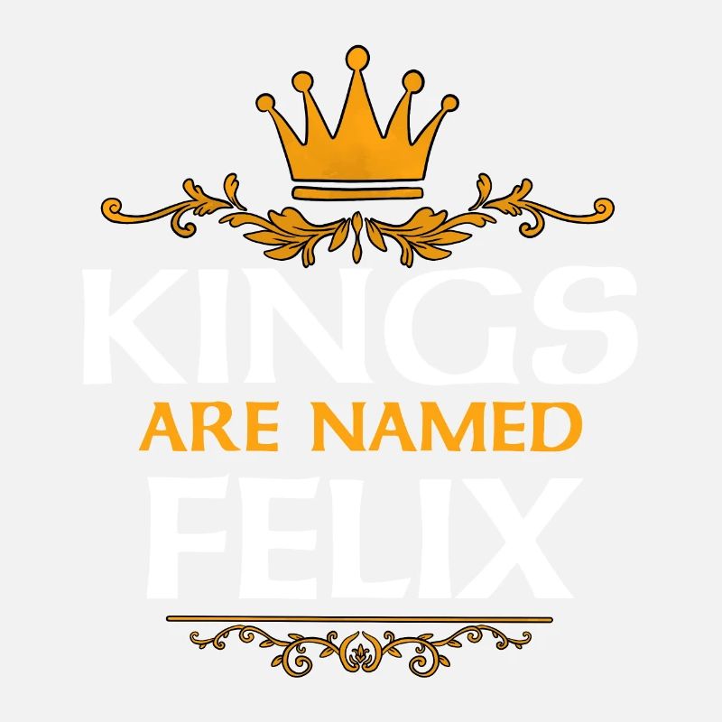 Felix
