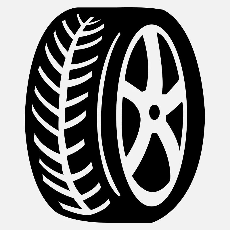 tyre