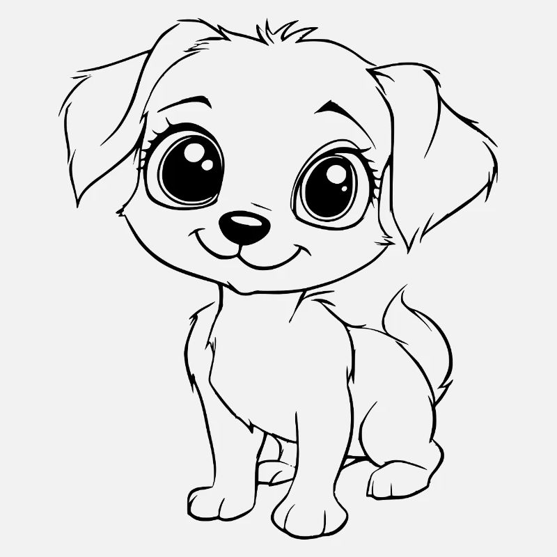 Canis Minor