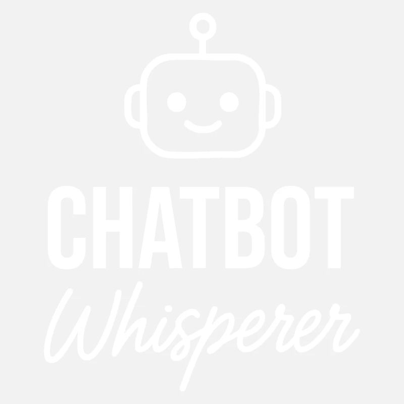 ChatBot Whisperer - Prompt Engineer