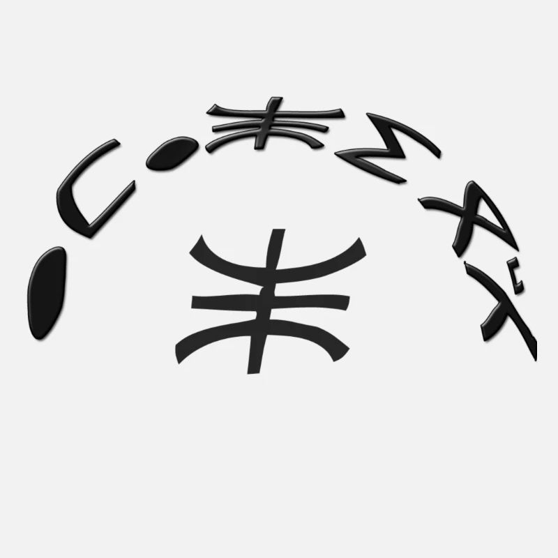 amazigh