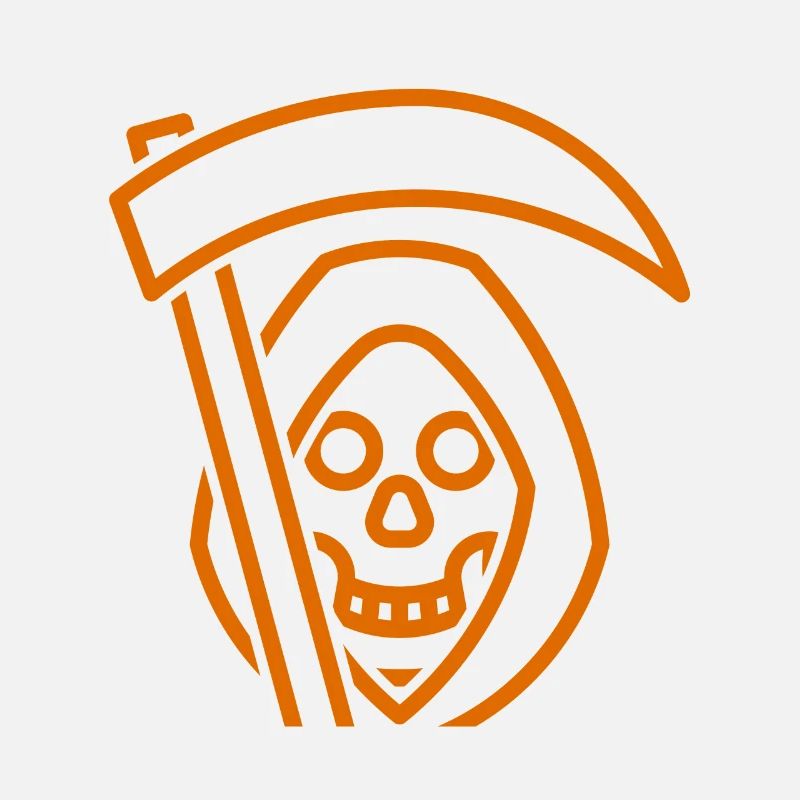 Sensenmann