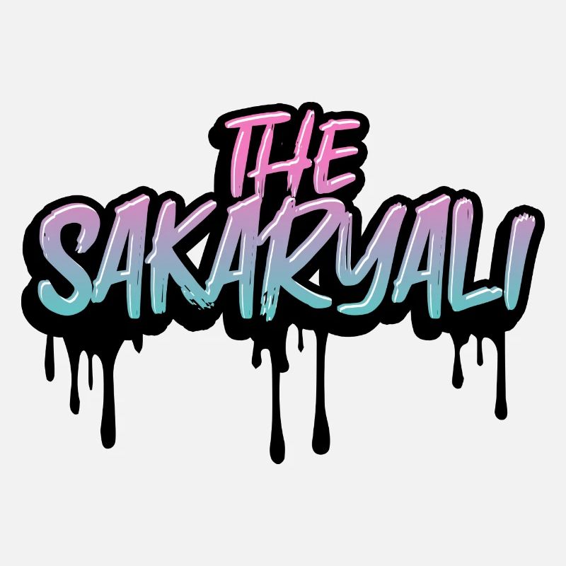 Le Sakaryali