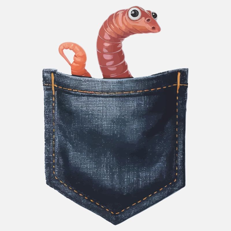 Wurm
