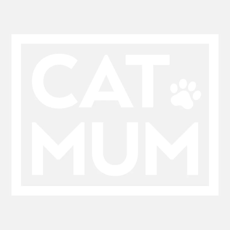 Katzenmutter
