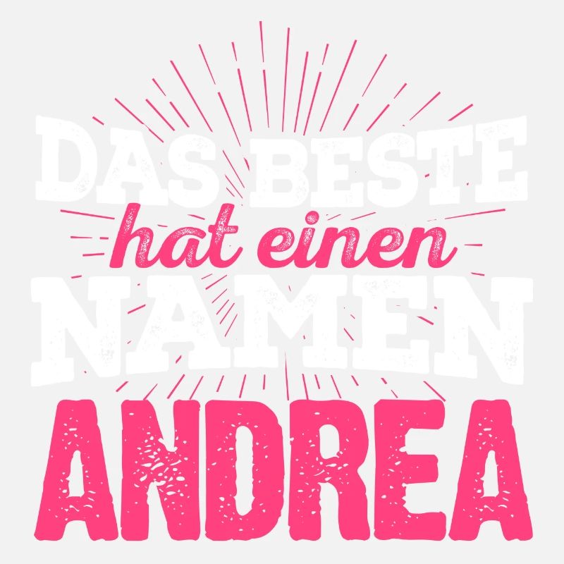 ANDREA - das Beste