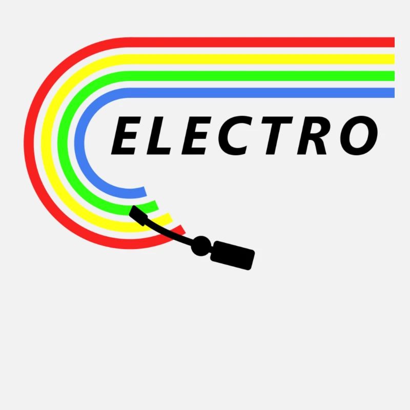 Electro