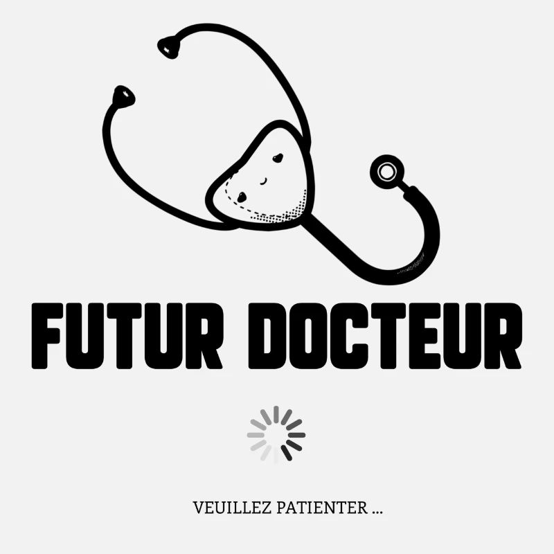 Docteur